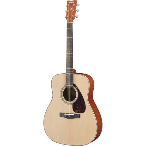 YAMAHA-アコースティックギターF620