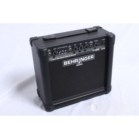 V-TONE GM108サムネイル