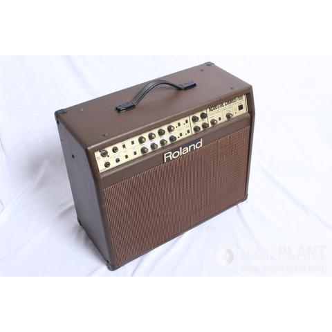 Roland-アコースティックギターアンプAC-100 Acoustic Chorus