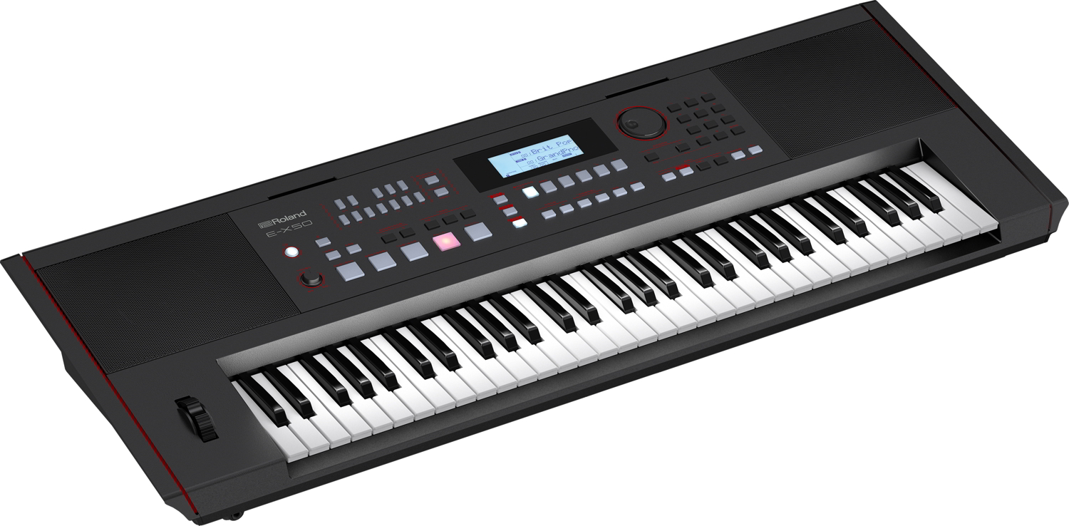E-X50追加画像 E-X50追加画像