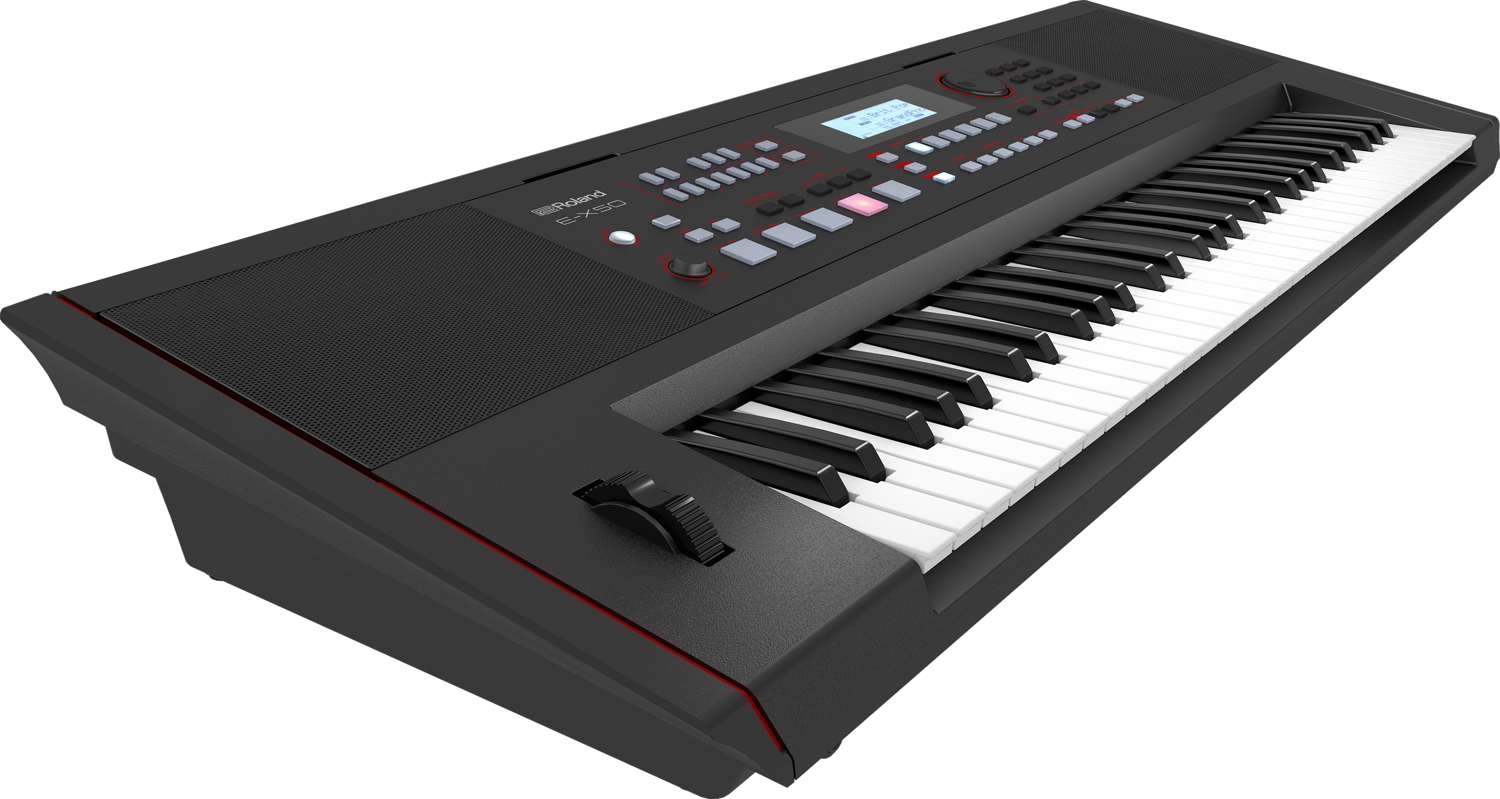 E-X50追加画像 E-X50追加画像