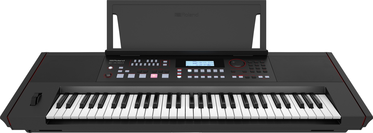 E-X50追加画像 E-X50追加画像