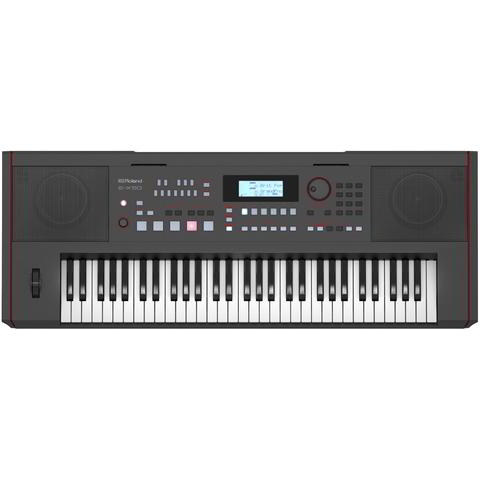 Roland-Arranger KeyboardE-X50