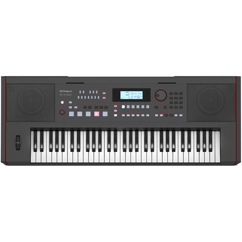 Roland

E-X50