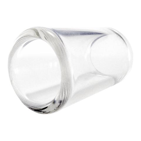 GLASS SLIDE LARGE #P04229サムネイル