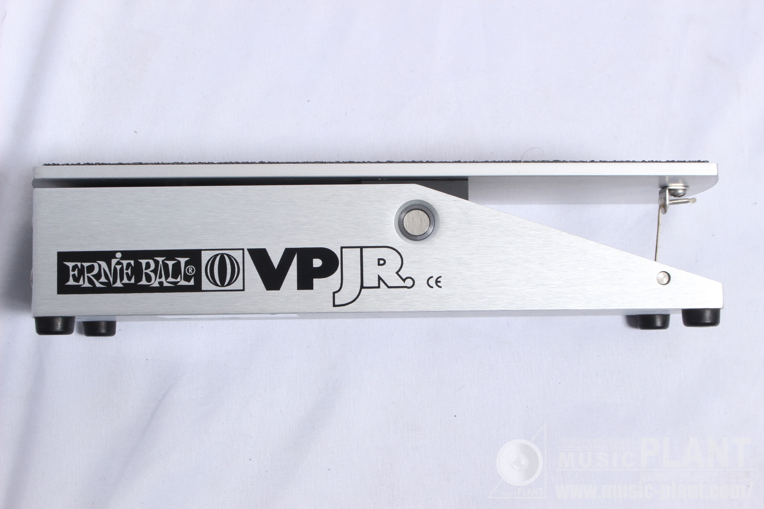 VP JR 250K #6180 Volume Pedal Junior 【特価品】追加画像