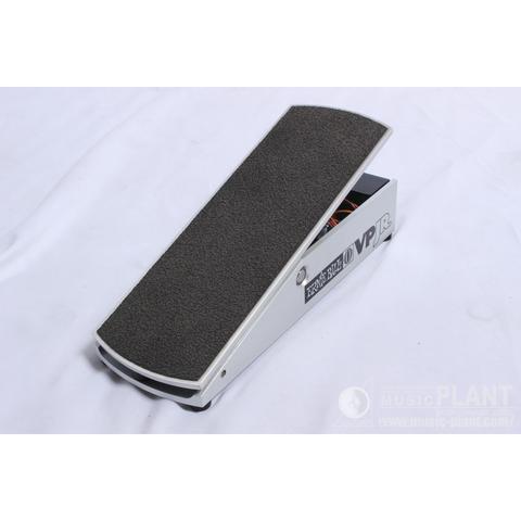 VP JR 250K #6180 Volume Pedal Junior 【特価品】サムネイル