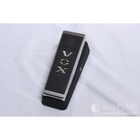 V847-A Wah Pedalサムネイル
