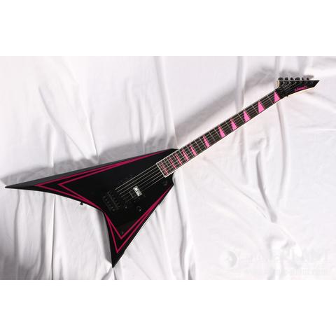 E-AL-166 PINK SAW TOOTHサムネイル