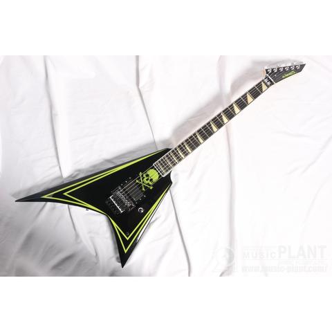 E-ALEXI GREENY 旧仕様サムネイル
