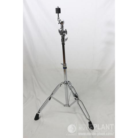 CS845サムネイル