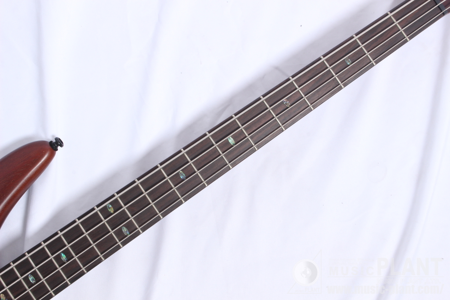 SR500E BM追加画像 SR500E BM追加画像