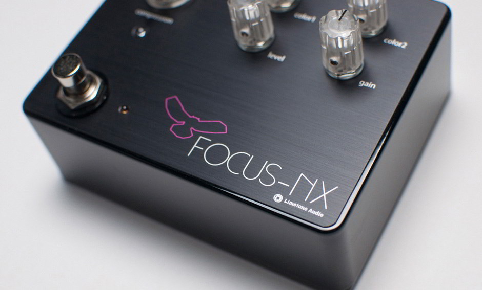 FOCUS-NX追加画像 FOCUS-NX追加画像
