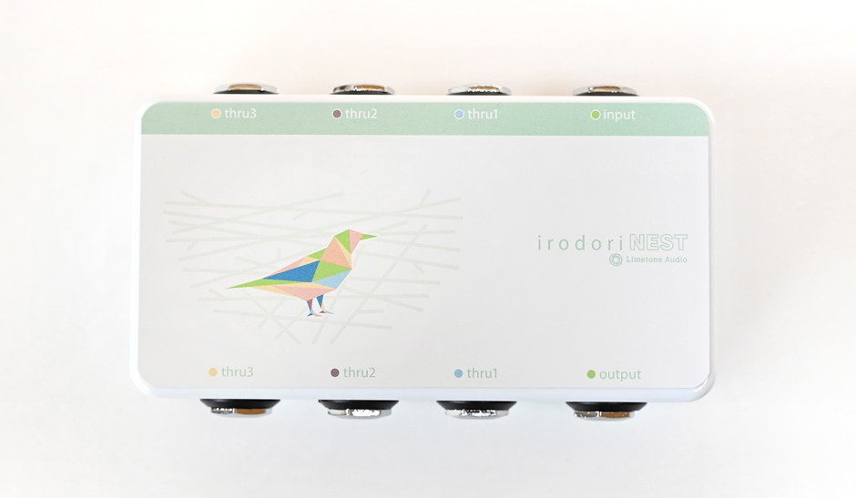 irodori nestパネル画像 irodori nestパネル画像