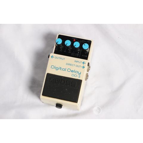 DD-3サムネイル