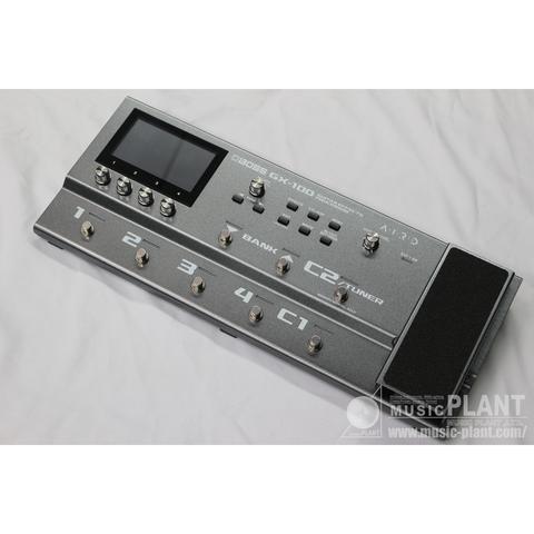 GX-100サムネイル