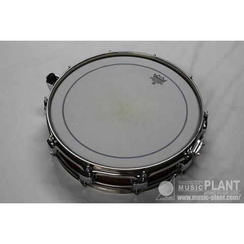 TAMA-ドラム
The Quality Drum AR3325