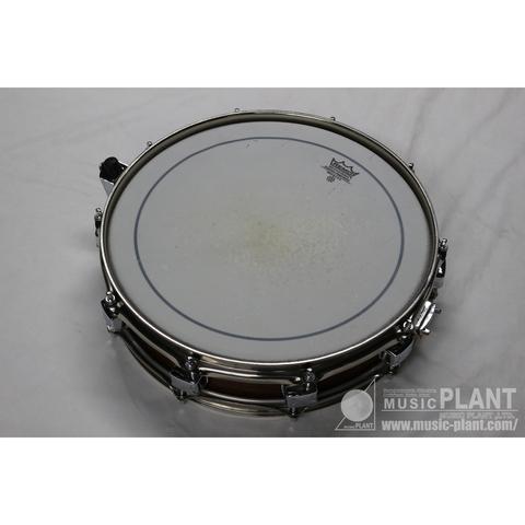TAMA-ドラムThe Quality Drum AR3325