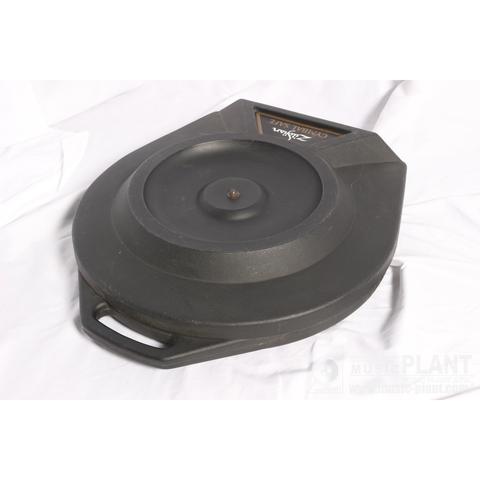Cymbal Safeサムネイル