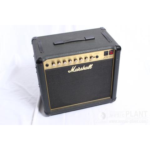 Marshall-JCM900
JCM900 2501