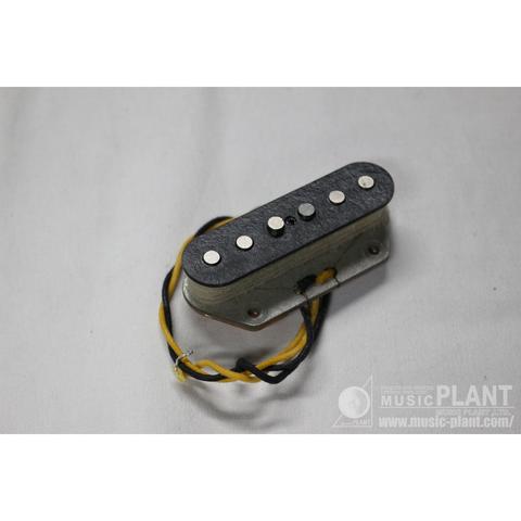 PURE VINTAGE '64 Bridgeサムネイル