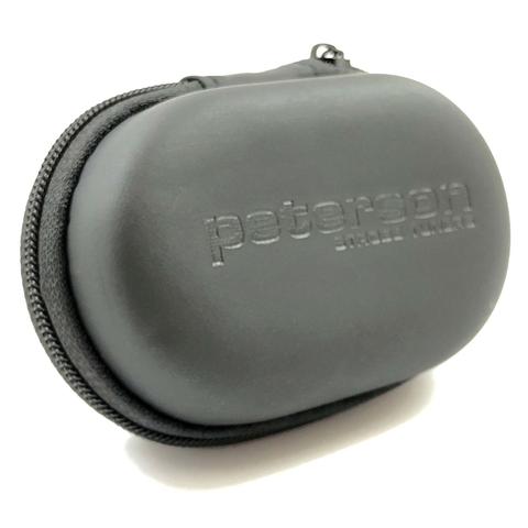 PETERSON-StroboClip HD専用ケース
Strobo Clip HD Protective Case