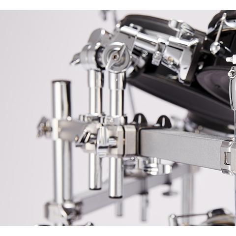 Pearl

TH-70E e/MERGE Tom Holder