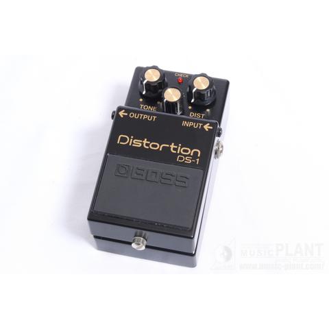 DS-1-4A Distortion 40th Anniversary Modelサムネイル