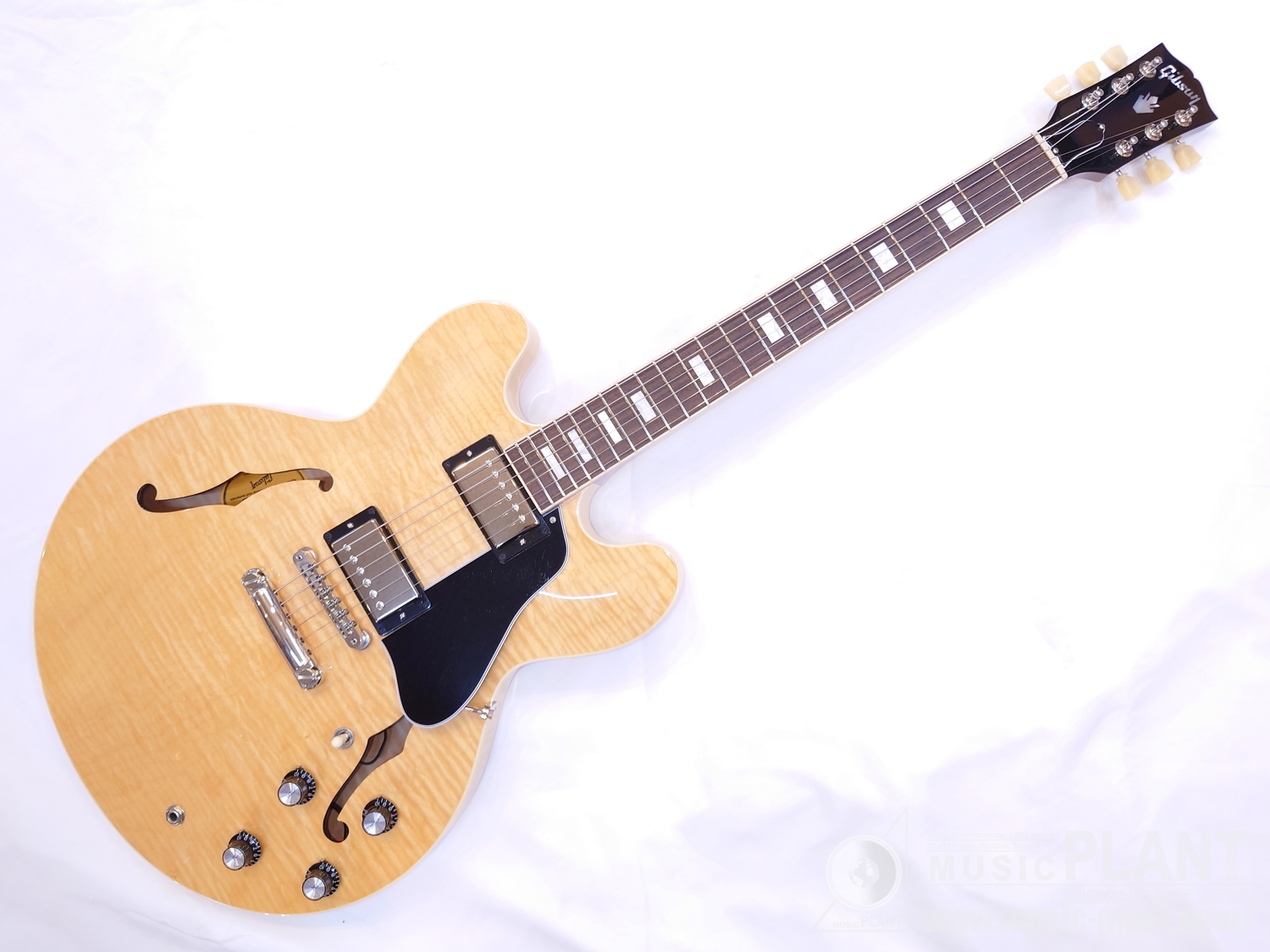 Gibson ES-335