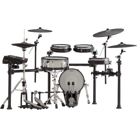 Roland-V-DrumsTD-50K2