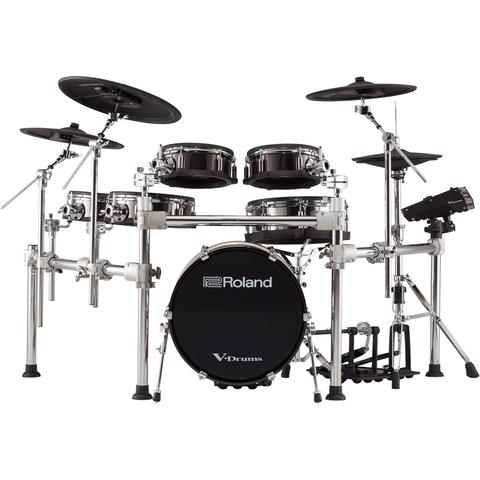 Roland-V-DrumsTD-50KV2