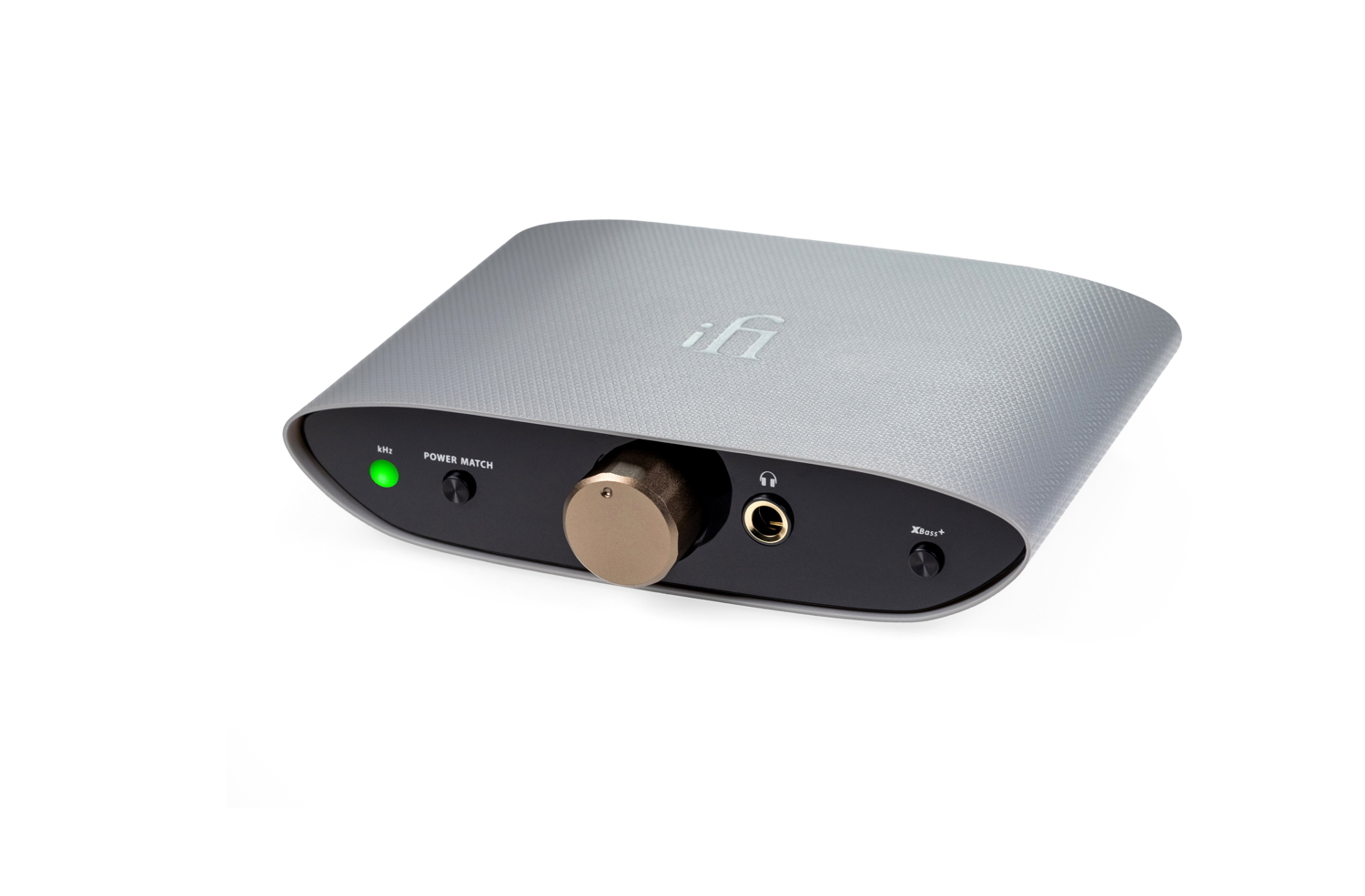 ZEN Air DAC + TOP WING トランス式ACアダプターバンドル追加画像 ZEN Air DAC + TOP WING トランス式ACアダプターバンドル追加画像