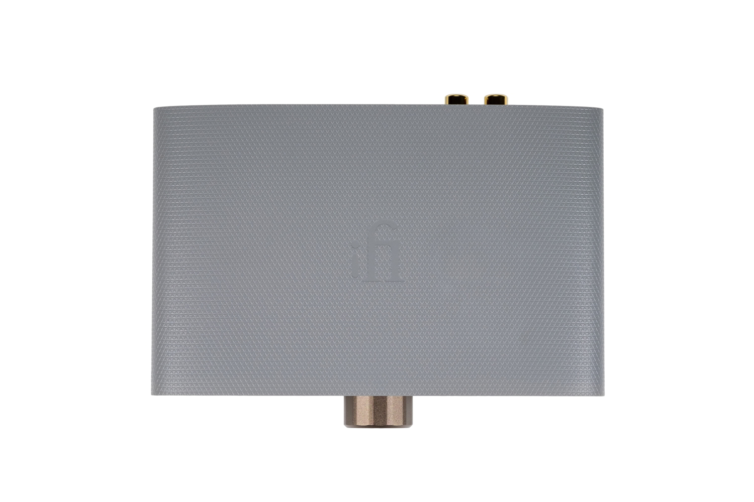 ZEN Air DAC + TOP WING トランス式ACアダプターバンドルヘッド画像 ZEN Air DAC + TOP WING トランス式ACアダプターバンドルヘッド画像