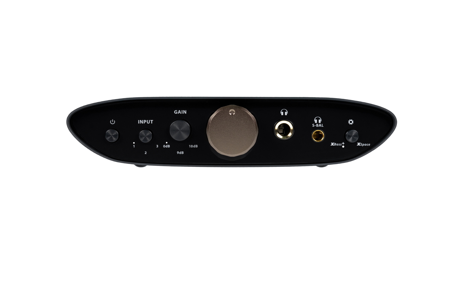 ZEN Air CANパネル画像 ZEN Air CANパネル画像