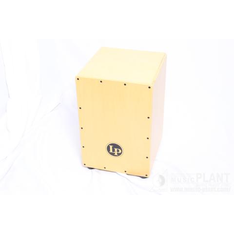 LP (Latin Percussion)-LPA1331　LP Aspire Cajon