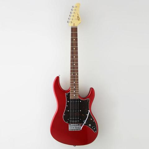 FgN-エレキギターJOS2-CL-G/CAR