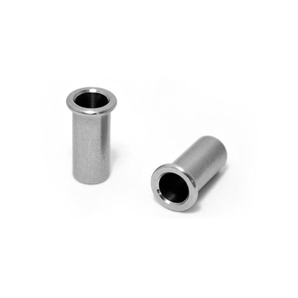 Mastery Bridge-アンカーMT - THIMBLES