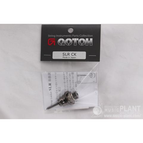 GOTOH

SLR CK