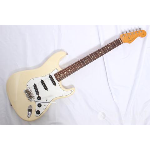 ST62 VWH MODサムネイル