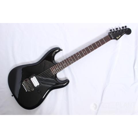 Fender Japan

ST-551