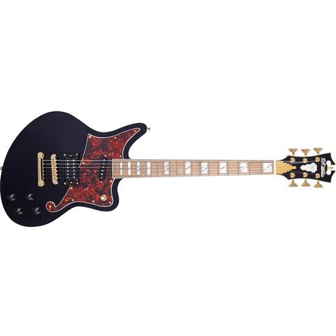 Deluxe Bedford Blackサムネイル