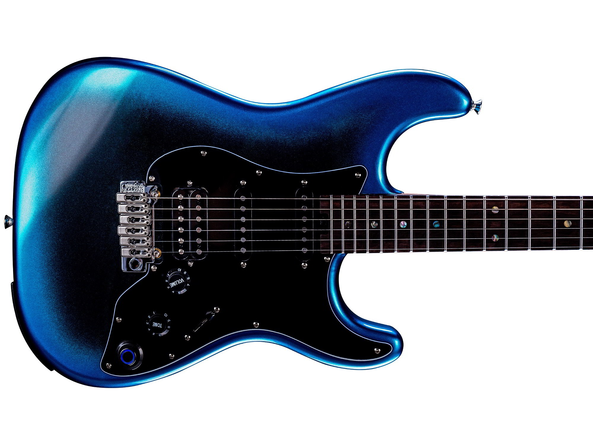 GTRS P800 Dark Night追加画像 GTRS P800 Dark Night追加画像
