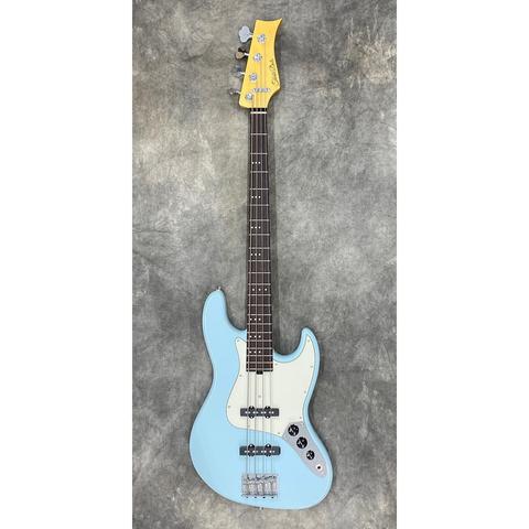 JB Rosewood Ash Blueサムネイル