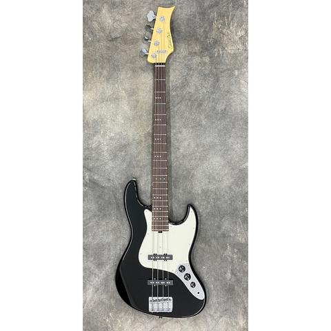 JB Maple Blackサムネイル