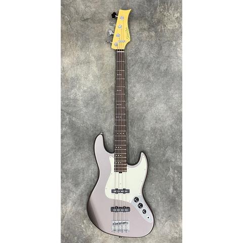 JB Rosewood Dolphin Gray Metallicサムネイル