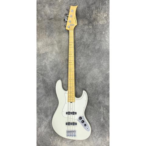 JB Maple Olympic Whiteサムネイル