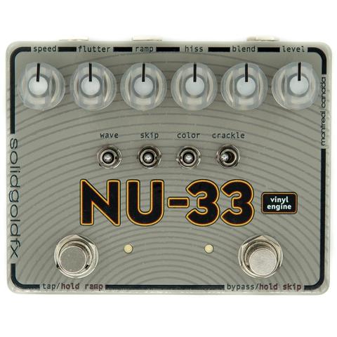 NU-33サムネイル