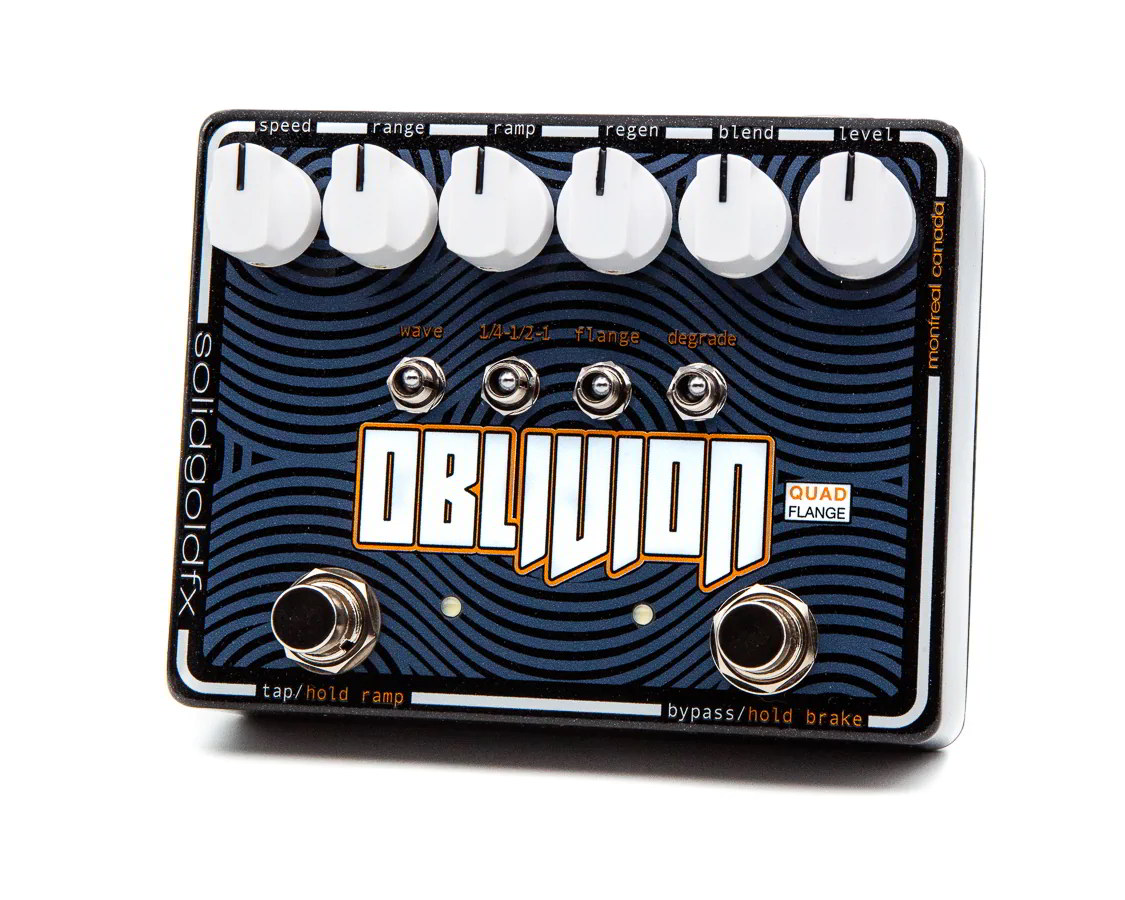 OBLIVION追加画像 OBLIVION追加画像