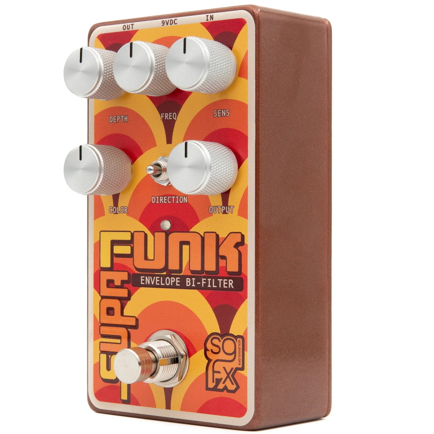 SUPA FUNK追加画像 SUPA FUNK追加画像
