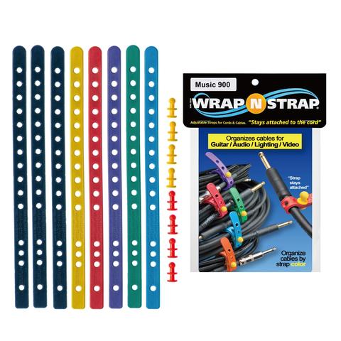 Wrap-N-Strap 900M 9インチサムネイル